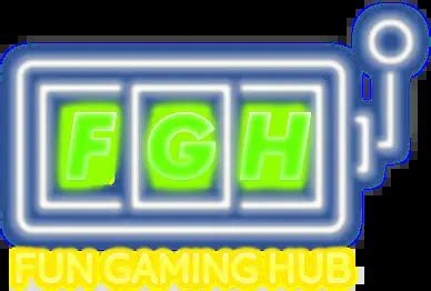 fgh online|fgh homepage.